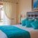 Aquamarine Guest House, Mossel Bay - 200331