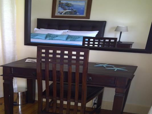 Room image 5