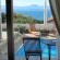 Aquamarine Guest House, Mossel Bay - 200333