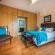 Aquamarine Guest House, Mossel Bay - 200334