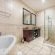 Aquamarine Guest House, Mossel Bay - 200335