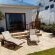 Aquamarine Guest House, Mossel Bay - 200336