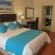 Aquamarine Guest House, Mossel Bay - 200338