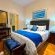Aquamarine Guest House, Mossel Bay - 200344