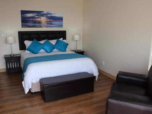 Room image 1