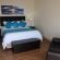 Aquamarine Guest House, Mossel Bay - 200345