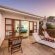 Aquamarine Guest House, Mossel Bay - 200346