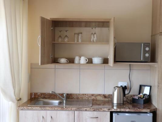 Room image 4