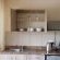 Aquamarine Guest House, Mossel Bay - 200348