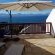 Aquamarine Guest House, Mossel Bay - 200349