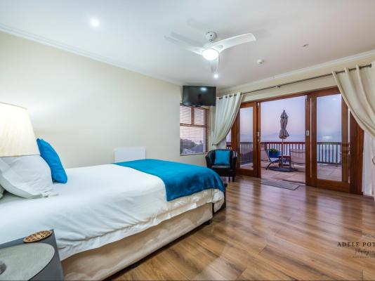 Room image 6
