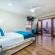 Aquamarine Guest House, Mossel Bay - 200350