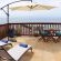 Aquamarine Guest House, Mossel Bay - 200351