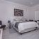 The Gallery Self Catering - 200470