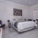 The Gallery Self Catering - 200470