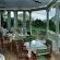 Belvedere-on-River - 200485