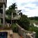 Belvedere-on-River - 200488