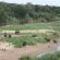 Belvedere-on-River - 200492