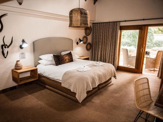 Room image 1