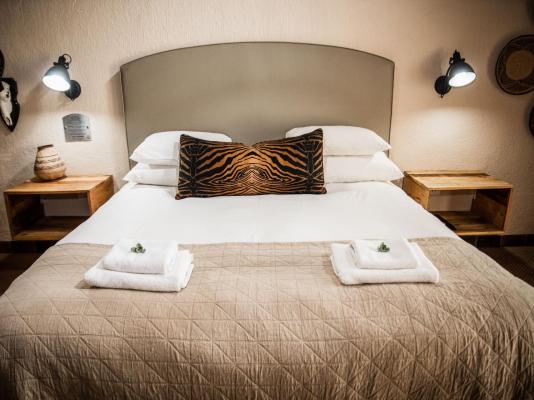 Room image 6