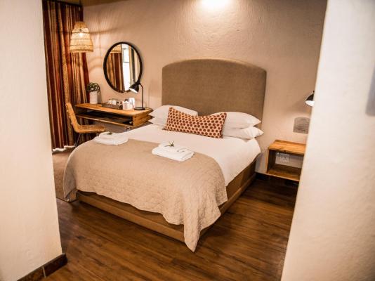 Room image 1