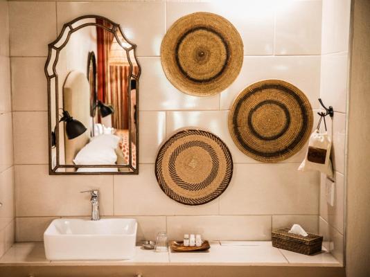 Room image 2