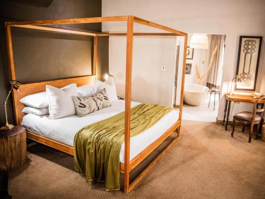 Room image 3