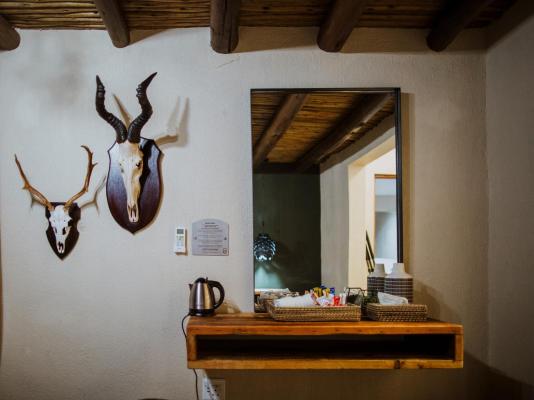 Room image 3