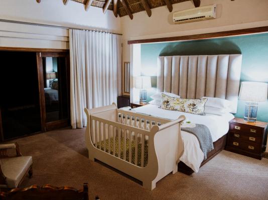 Room image 6
