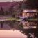 Bramasole - 200547