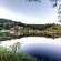 Bramasole - 200551