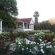 Over The Mountain Guest Farm