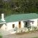 Over The Mountain Guest Farm