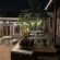 Green Pastures Guesthouse - 200683
