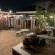 Green Pastures Guesthouse - 200684
