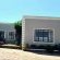 Green Pastures Guesthouse - 200685