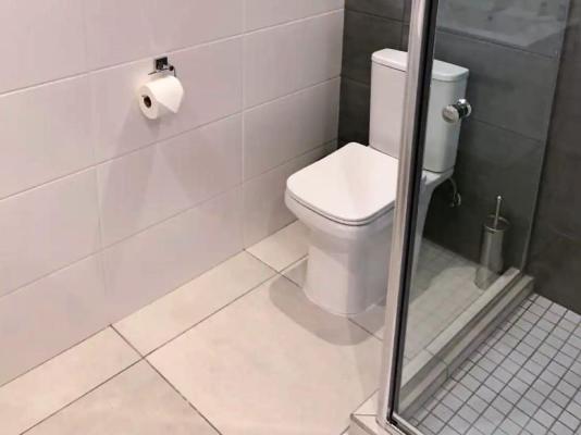 Room image 1