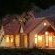Wedding Chapel