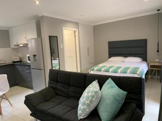 Room image 2