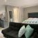 Green Pastures Guesthouse - 200700