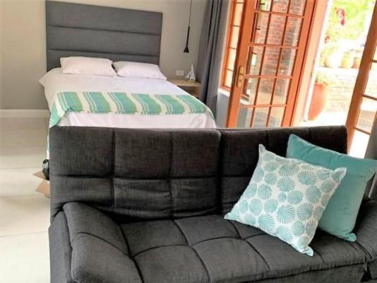 Room image 6