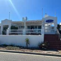 Jane's Guesthouse - 200706