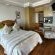 Jane's Guesthouse - 200716