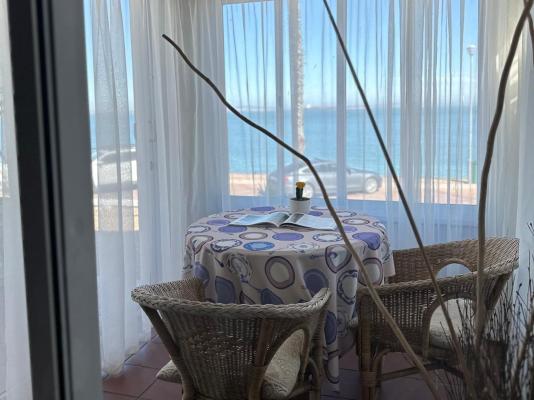 Room image 2