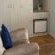 Jane's Guesthouse - 200720