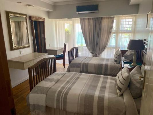Room image 2