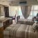 Jane's Guesthouse - 200722