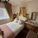Jane's Guesthouse - 200724