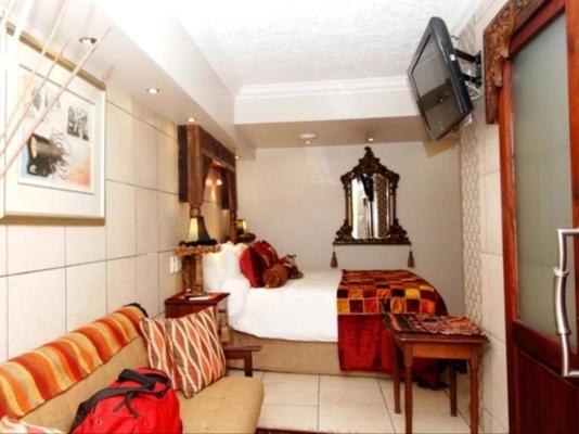 Room image 1