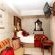 Jane's Guesthouse - 200725